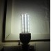 16W E27 LED 4U Energiesparlampe Kompaktleuchte Leuchtmittel 96er 2835smds 1790Lumen